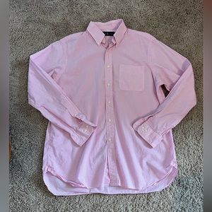 Ralph Lauren Dress Shirt